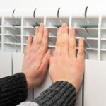 Slash energy bills instantly with Martin Lewis’ radiator tip | Personal Finance | Finance