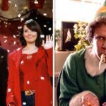 UK’s favourite Christmas films ranked – number one may surprise you | Films | Entertainment