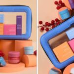 Boots launches Laneige Star Gift – £74 of skincare for £35