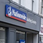 Exact dates as Nationwide to give customers free £100 cash | Personal Finance | Finance