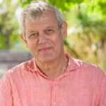 Gruffalo illustrator Axel Scheffler fears AI could wipe out children’s drawing skills | Books | Entertainment