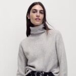 M&S jumper is ‘perfect for winter’ and ‘doesn’t go bobbly’