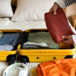 Fury over £65 penalty charges on excess baggage | Personal Finance | Finance