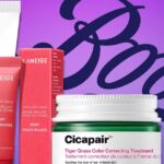 Boots has 20% off premium beauty brands – but just today