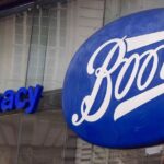 Boots issues urgent warning to shoppers over popular Christmas gift