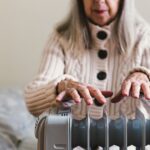 Local councils offer pensioners Winter Fuel Payment replacement cash – check if yours is | Personal Finance | Finance