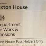 UK households given £196 boost after major DWP change | Personal Finance | Finance