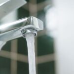 Water bills increase of more than 20% set to trigger customer fury | Personal Finance | Finance