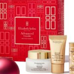 Elizabeth Arden slashes anti-ageing set worth £112 to £57