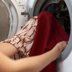 People just learning why washing machines ‘lie’ about time left