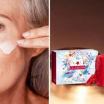 Boots drops 20% on Clarins skincare set that ‘restores’ mature skin