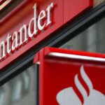 Santander hands customers free £250 after major cut | Personal Finance | Finance