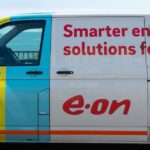 EOn customers given £676 after daily charge dropped | Personal Finance | Finance