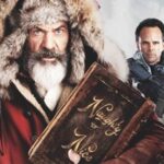 Top 12 most underrated Christmas movies – Mel Gibson’s action Santa and more | Films | Entertainment