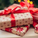 UK Shoppers to discard £55 worth of unwanted Christmas gifts annually