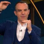 Martin Lewis urges 700,000 Brits to act before weekend | Personal Finance | Finance