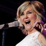 Classical singer Lesley Garrett considers ‘quitting music’ on 70th birthday | Music | Entertainment