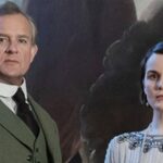 Downton Abbey 3 release date, cast and Hugh Bonneville’s heartbreaking news | Films | Entertainment