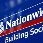 Nationwide blocks accounts ‘without warning’ leaving people ‘cut off’ | Personal Finance | Finance