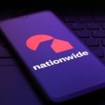 Nationwide customers hit with £351 warning | Personal Finance | Finance