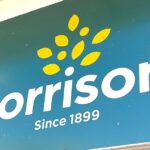 Morrisons customers blast service as 10% discount ‘doesn’t work’ | Personal Finance | Finance