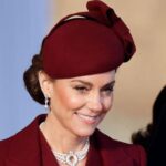 I’m a royal fashion expert and I’ve ranked Princess Kate’s best 2024 looks | Royal | News