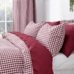 Dunelm shoppers get ‘expensive-looking’ bedding set for under £14