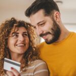 Monzo to help customers save £667.95 in 2025 with launch of new savings tool | Personal Finance | Finance