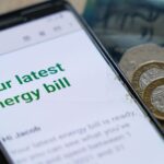 Warning as every UK household could have £45 added to energy bills | Personal Finance | Finance