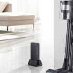 Save £300 on Samsung vacuum ‘fantastic for pet hair’