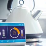 Energy customers issued one-day meter reading warning | Personal Finance | Finance