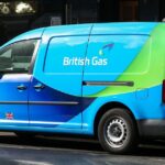 British Gas, EON, EDF and OVO customers get £112 with one simple change | Personal Finance | Finance