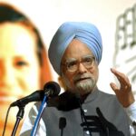 La mort de Manmohan Singh, ancien premier ministre indien, éminent économiste et réformateur