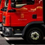 Londres donne son aval au rachat de Royal Mail par le milliardaire tchèque Daniel Kretinsky