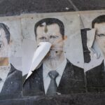 Bachar Al-Assad s’exprime pour la première fois depuis sa chute et assure que sa fuite « n’était pas planifiée »