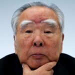 La mort d’Osamu Suzuki, ancien patron de Suzuki Motor et figure de l’automobile au Japon