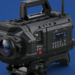 Blackmagic’s Vision Pro immersive camera can be yours for only $29,995