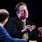 OpenAI hits back at Elon Musk lawsuit, says he suggested for-profit entity