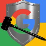 Google to court: we’ll change our Apple deal, but please let us keep Chrome