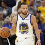 Warriors’ Steph Curry gets candid about eventual NBA retirement