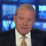 Stuart Varney: The ‘sanctuary movement’ is on its last legs