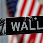 Wall Street’s week in review