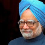 Mort de Manmohan Singh, ancien premier ministre indien et réformateur économique du pays