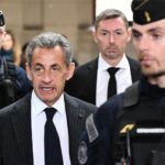 L’ombre de Nicolas Sarkozy plane sur cinq dossiers judiciaires