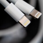 Apple pulls remaining Lightning-based devices from European stores