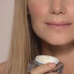 New skincare trend has people rubbing beef fat on their faces: Dermatologists react