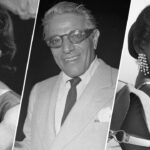 Jackie Kennedy ignored Maria Callas’ affair with husband Aristotle Onassis: pal