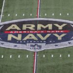 USAA extending deal to be main sponsor of Army-Navy game: ‘Best about America and college football’