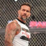 WWE star CM Punk rips Bears’ leadership amid team’s disappointing season