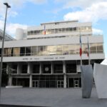 A Joinville-le-Pont, le maire et son ex-pharmacie au cœur d’une enquête judiciaire